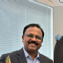 Photo of Parijat Academy's E-learning Pvt Ltd