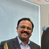 Parijat Academy's E-learning Pvt Ltd Vedic Maths institute in Pune