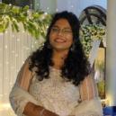 Samiksha P. photo