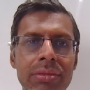 Photo of Tapan Shukla