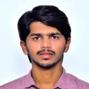 Bharath Kumar Exam Coaching trainer in Madanapalle