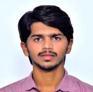 Bharath Kumar Engineering Entrance trainer in Madanapalle