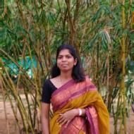 Sneha Class I-V Tuition trainer in Chennai