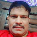 Sunil Kumar Body Massage Training trainer in Delhi