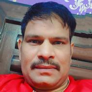 Sunil Kumar Body Massage trainer in Delhi