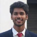 Sujith Kadem Math Tutors trainer in Warangal