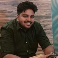 Jobin Steve Chess trainer in Tiruchirappalli