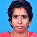 Kumudha . Tuition trainer in Tirukkoyilur