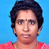 Kumudha Class I-V Tuition trainer in Tirukkoyilur