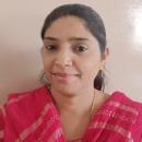 Sameena Khan n photo