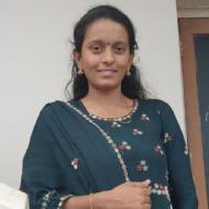 Kundana Class 10 trainer in Krishna