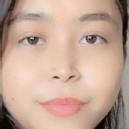 Aarzoo English Tutors trainer in Bareilly