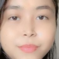 Aarzoo Nursery-KG Tuition trainer in Bareilly