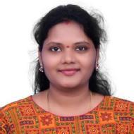 Sireesha Class I-V Tuition trainer in Anantapur