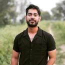 Himanshu Free Style Dance Classes trainer in Sonipat