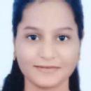 Roshni . Class I-V Tuition trainer in Pune