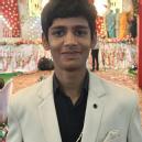 Aradhy Prajapati photo