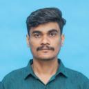 Naveen Kumar d photo