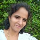 Sujatha photo