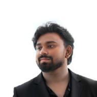 Abhijith Class I-V Tuition trainer in Kochi