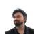 Abhijith