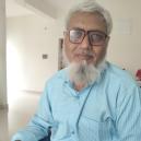 Mohammed Azamuddin photo