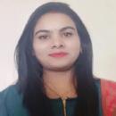 Sonam C. Pharmacy Tuition trainer in Raipur
