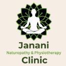 Photo of Janani Naturopathy and Physiotherapy Clinic 