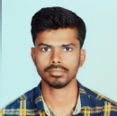 Abhishek BSc Tuition trainer in Birbhum