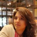 Neha . IB Tuition Classes trainer in Gwalior