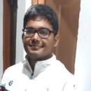 Rohan Class I-V Tuition trainer in Kolkata