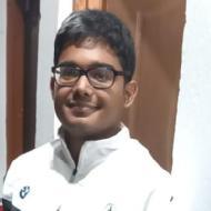 Rohan Class I-V Tuition trainer in Kolkata