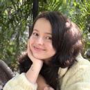 Avni English Tutors trainer in Chandigarh