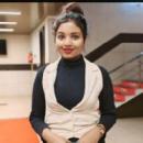 Kiran photo