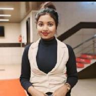 Kiran Class 12 Tuition trainer in Bhubaneswar