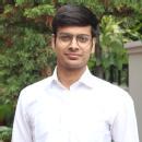 Vishwas Class 12 Tuition trainer in Hyderabad