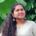 Rakshita K. Online Tutors trainer in Haveri