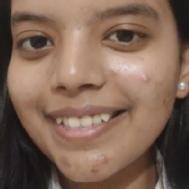 Nithya Class 10 trainer in Bangalore