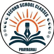 Second School Classes Class I-V Tuition institute in Prayagraj