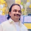 Anurag Functional Training trainer in Jaipur