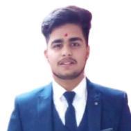 Devesh Vaid Class 10 trainer in Dehradun