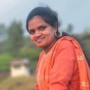 Sandhiya S. Home Tutors trainer in Udagamandalam