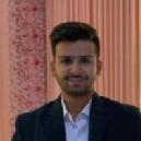 Shubham Sharma photo