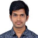 Perumal Physics Tutors trainer in Salem