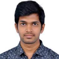 Perumal Class 12 Tuition trainer in Salem