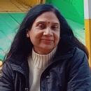 Sapna S. Spoken English trainer in Kolkata