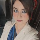 Alisha . IB Tuition Classes trainer in Sonipat