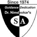 Dr. Nimdeokar's Science Academy photo