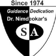 Dr. Nimdeokar's Science Academy Engineering Entrance institute in Nagpur