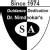 Dr. Nimdeokar's Science Academy